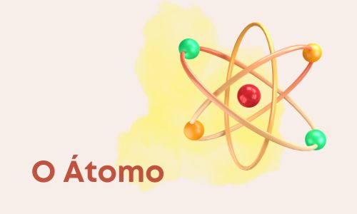 Módulo 3 – O átomo